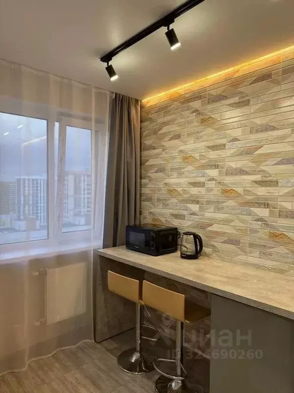 Студия Рязанская область, Рязанский муниципальный округ, с. Дядьково ... - Фото 2