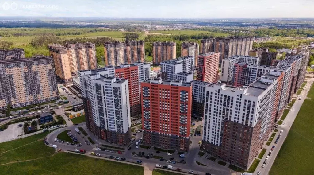 Помещение свободного назначения (212 м) - Фото 2