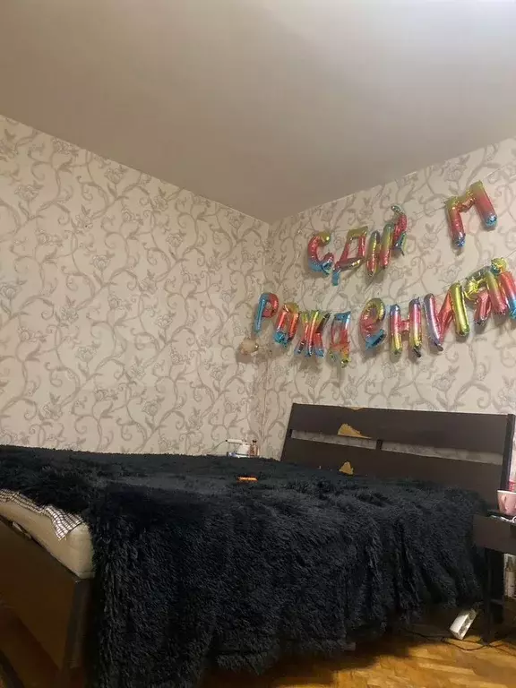 Комната 25 м в 1-к., 11/12 эт. - Фото 0