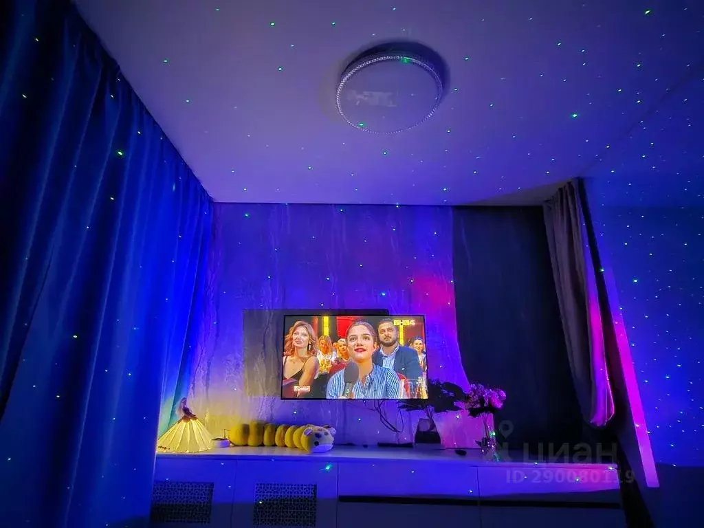 Студия Карелия, Петрозаводск ул. Еремеева, 38 (45.0 м) - Фото 1