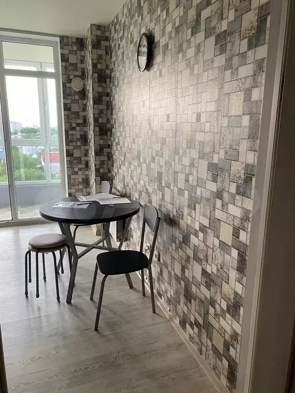 2-к. квартира, 65 м, 7/10 эт. - Фото 0