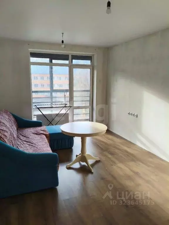 3-к кв. Пермский край, Пермь ул. Дениса Давыдова, 11 (58.1 м) - Фото 2