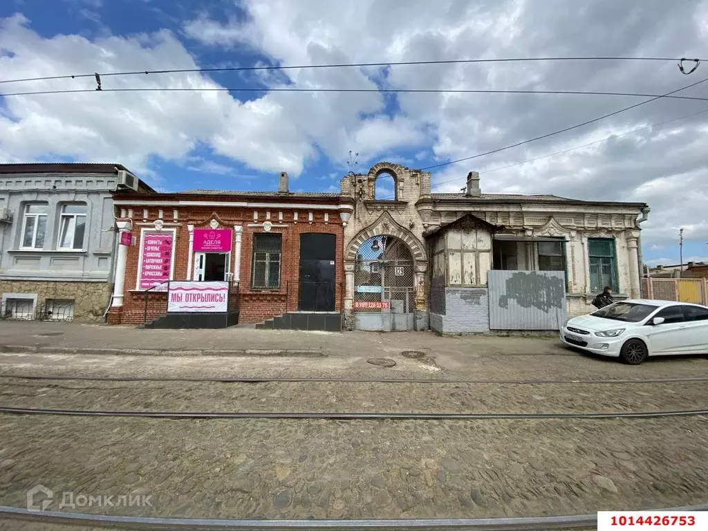 Продаётся 3-к квартира, 52.4 м - Фото 0