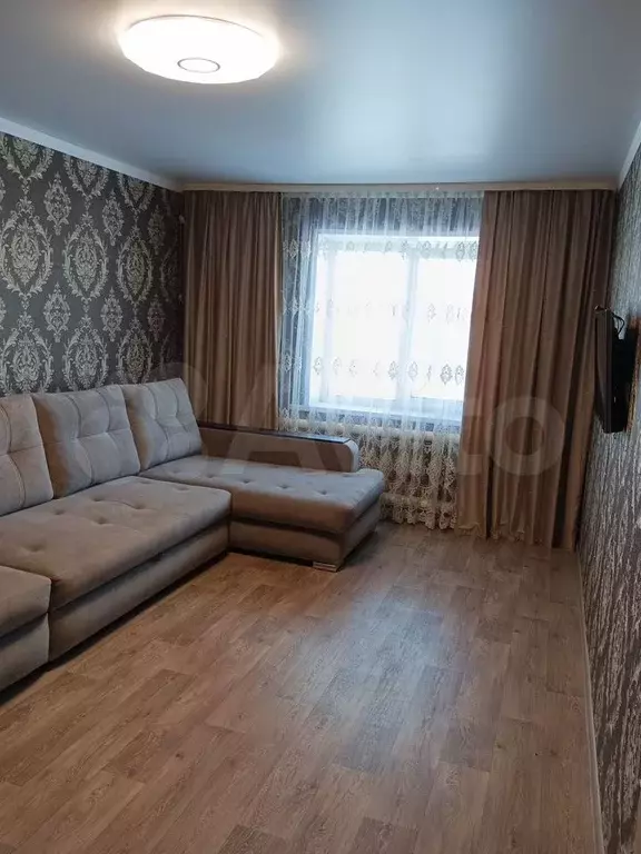 Дом 89,8 м на участке 6 сот. - Фото 0