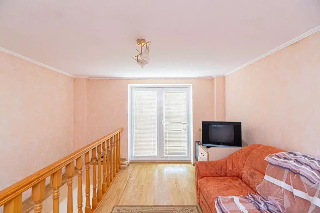 2-к кв. Севастополь ул. Казачья, 23 (45.8 м) - Фото 1