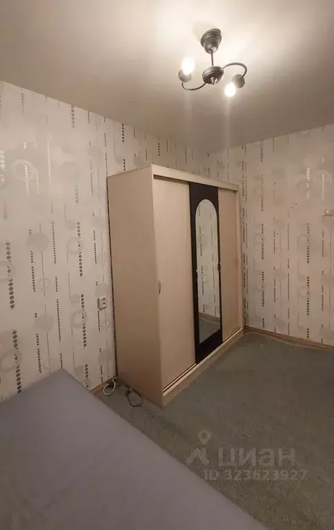 2-к кв. Москва ул. Плещеева, 11 (48.0 м) - Фото 2