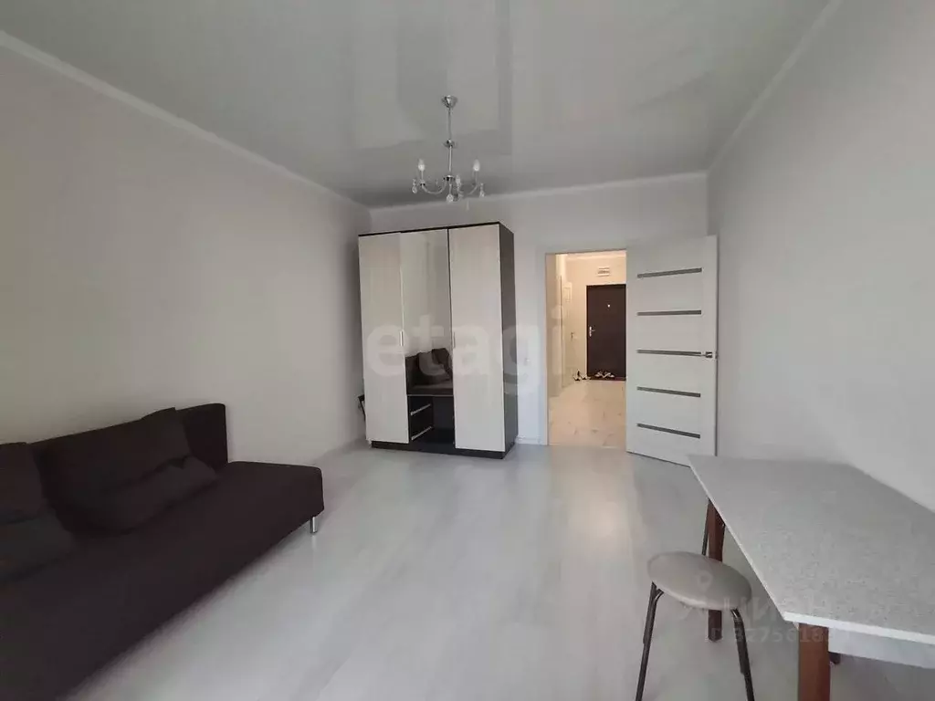 Студия Ставропольский край, Ставрополь Апанасенковская ул., 12/1к1 ... - Фото 2