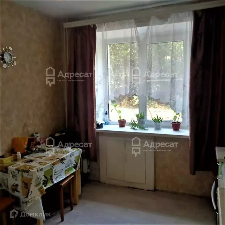 Продаётся 1-к квартира, 39.1 м - Фото 1