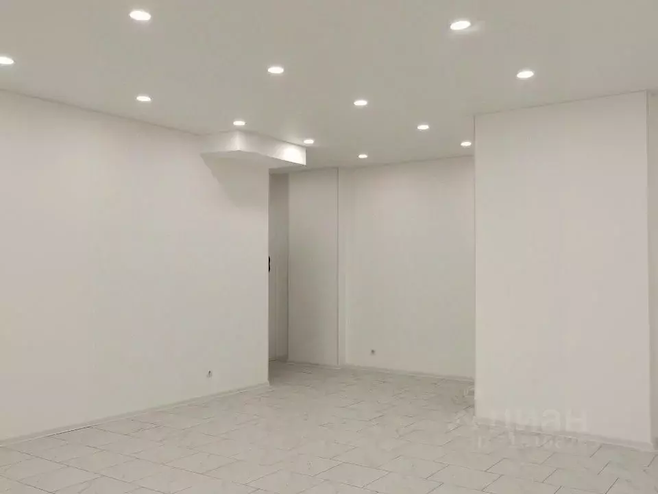 Помещение свободного назначения в Самарская область, Самара ... - Фото 2