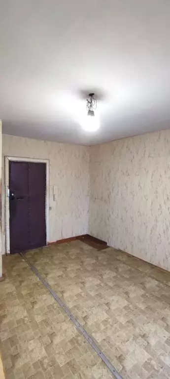 Комната Саратовская область, Саратов Высокая ул., 22 (14.7 м) - Фото 2