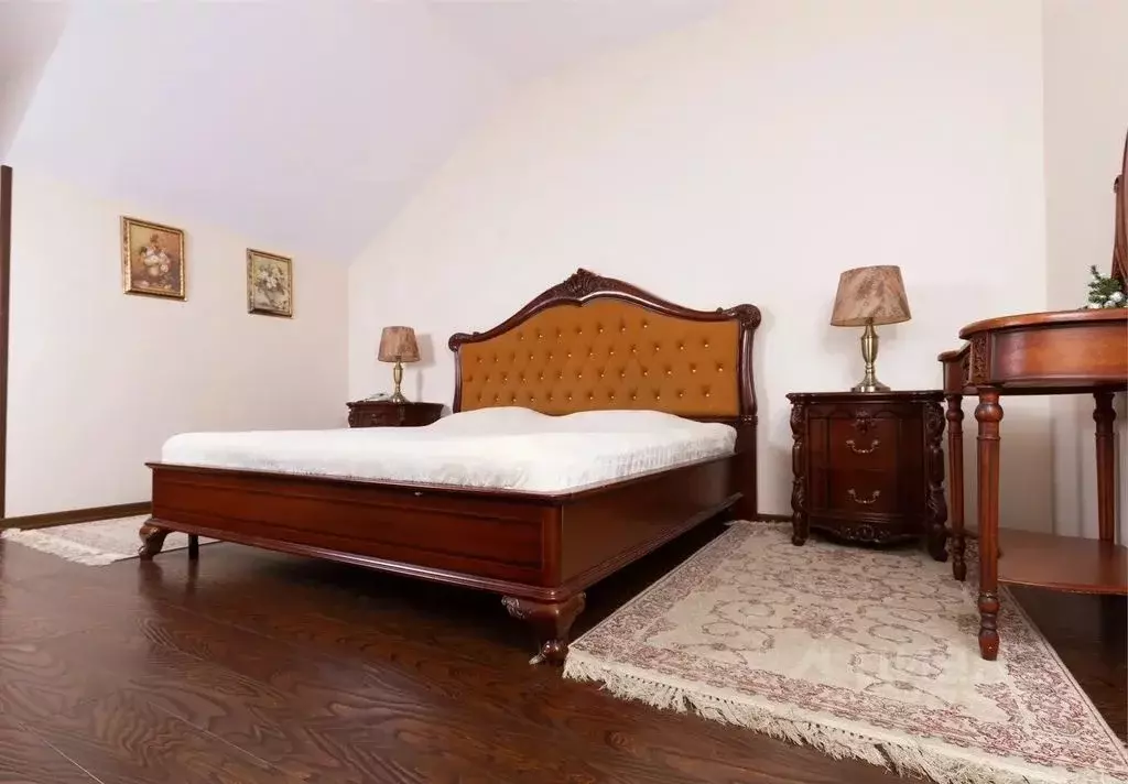 Комната Ставропольский край, Пятигорск Московская ул., 63Г - Фото 0