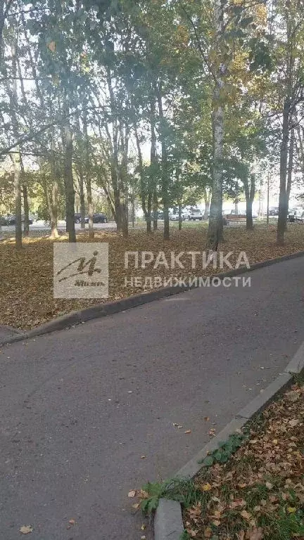 Продается 1-комнатная квартира - Фото 2