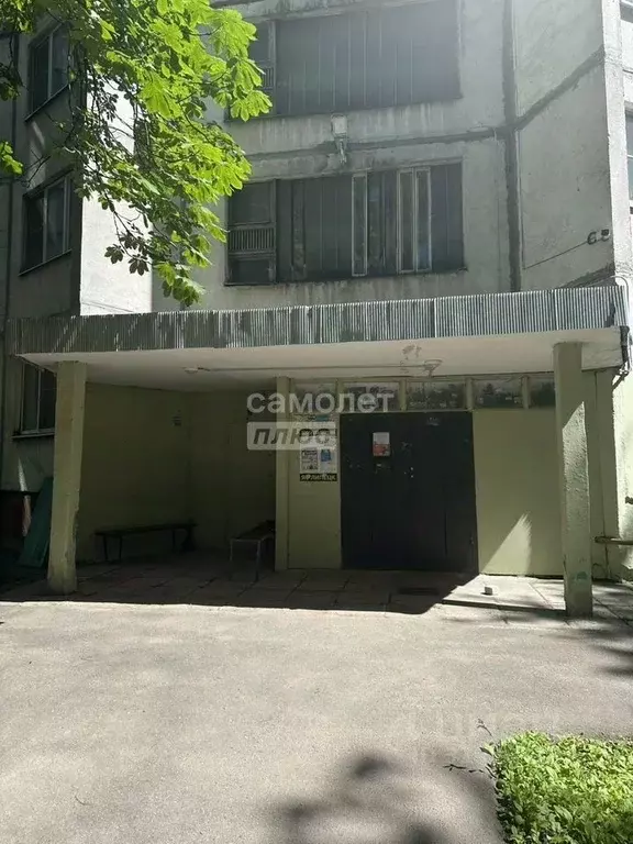 3-к кв. Липецкая область, Липецк Липовская ул., 6/4 (64.7 м) - Фото 0