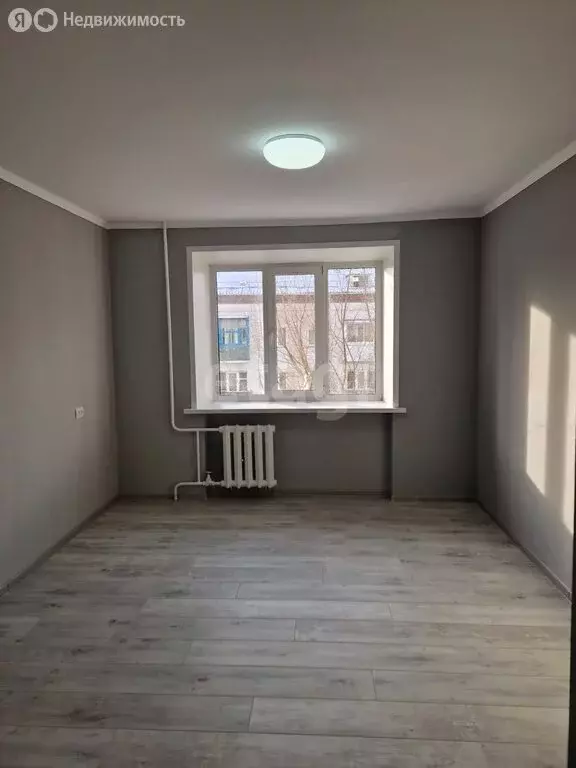 Квартира-студия: Абакан, проспект Ленина, 40А (13 м) - Фото 1