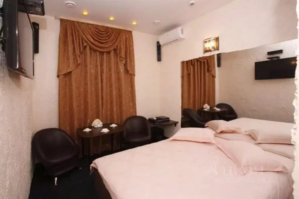 Комната Московская область, Люберцы ул. Кирова, 9к2 (10.0 м) - Фото 2