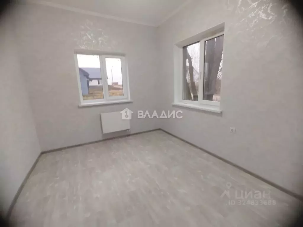 Дом в Калининградская область, Гурьевский муниципальный округ, пос. ... - Фото 2