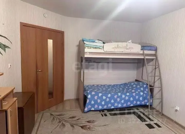 2-к кв. Ямало-Ненецкий АО, Новый Уренгой Тундровый мкр, 3 (58.1 м) - Фото 2