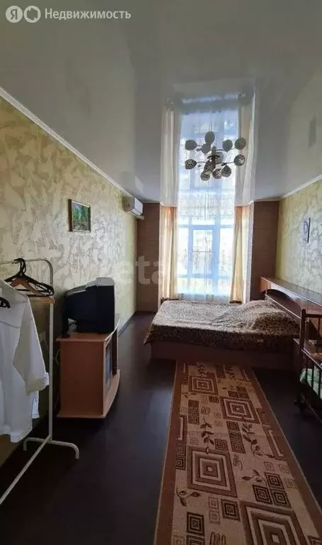 1-комнатная квартира: Анапа, Советская улица, 44 (47 м) - Фото 0