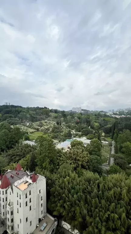 3-к. квартира, 70 м, 14/17 эт. - Фото 0