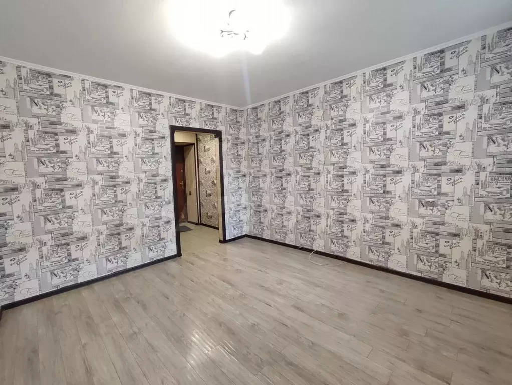 Квартира-студия, 23 м, 2/5 эт. - Фото 1