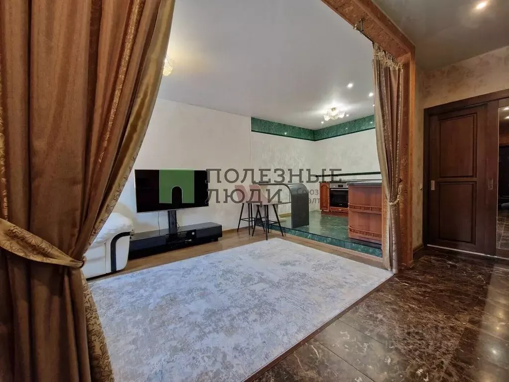 Таунхаус в Иркутская область, Ангарск 30-й мкр, 20А (101 м) - Фото 2