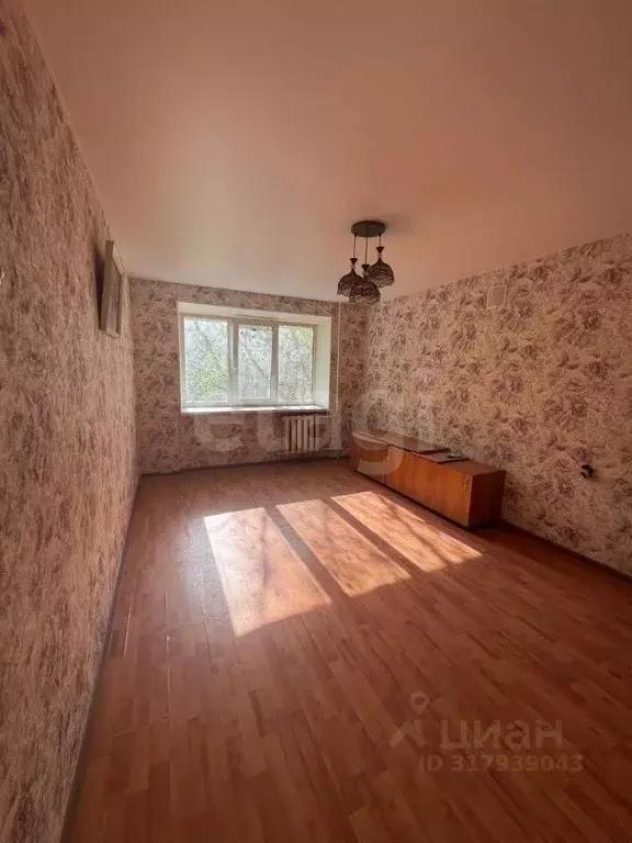 Комната Свердловская область, Нижний Тагил ул. Юности, 35 (17.6 м) - Фото 1