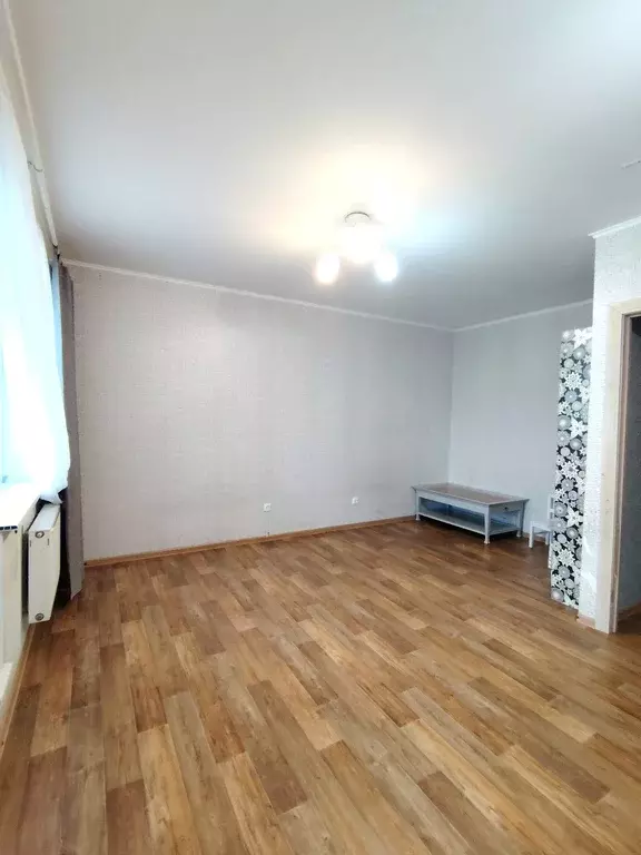 Продаётся 3-к квартира, 82.4 м - Фото 1