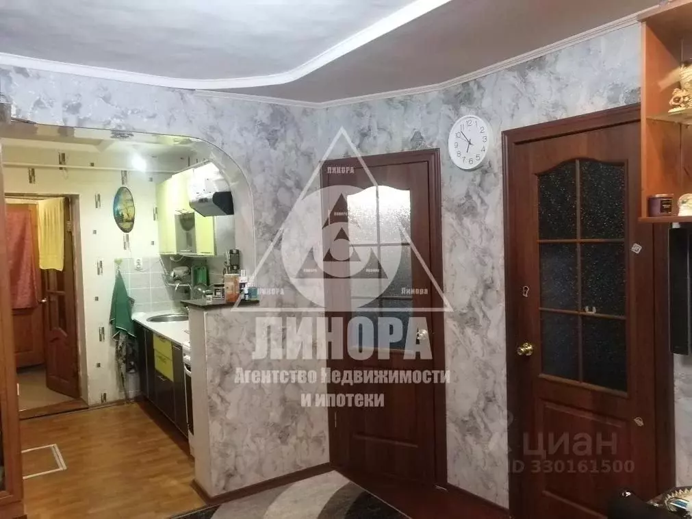 Дом в Омская область, Омск Пикетный пер. (44 м) - Фото 2