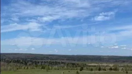 Участок 6,2 сот. (ИЖС) - Фото 1