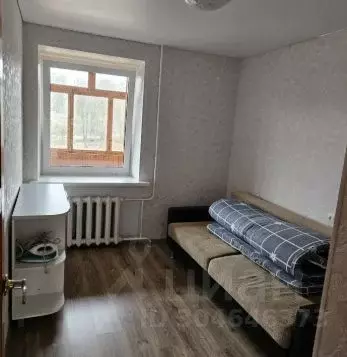 4-к кв. Смоленская область, Смоленск Колхозный пер., 19а (81.0 м) - Фото 1