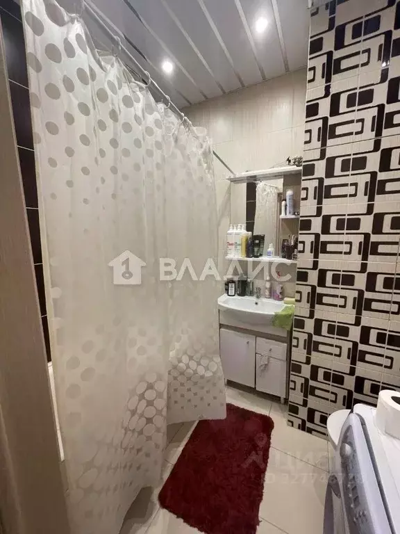 1-к кв. Московская область, Мытищи просп. Астрахова, 2 (36.0 м) - Фото 1