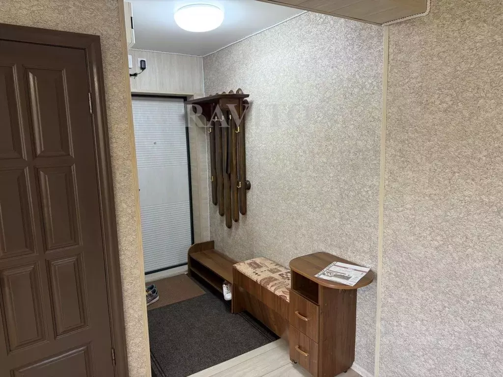 3-к кв. Алтай, Горно-Алтайск Коммунистический просп., 176 (56.0 м) - Фото 2