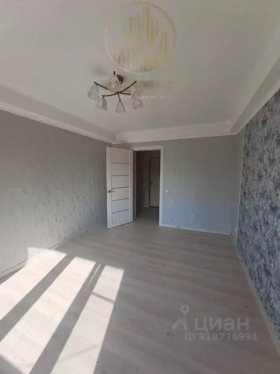 2-к кв. Ставропольский край, Пятигорск Украинская ул., 61 (38.0 м) - Фото 2