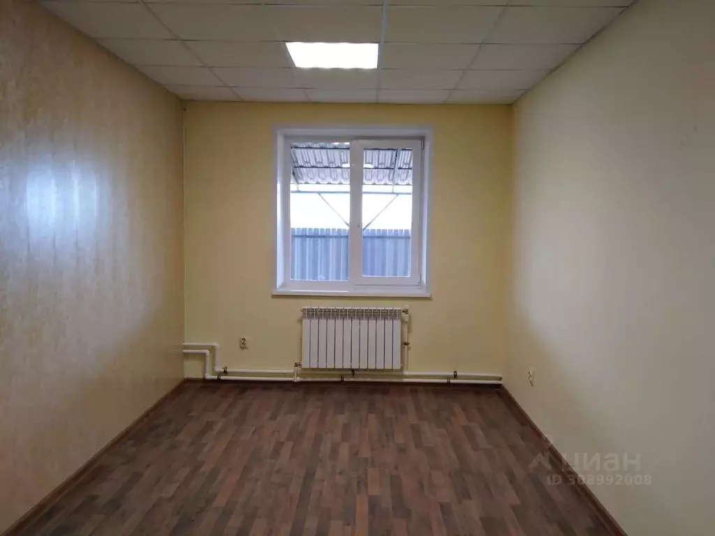 Помещение свободного назначения в Тверская область, Калининский ... - Фото 0