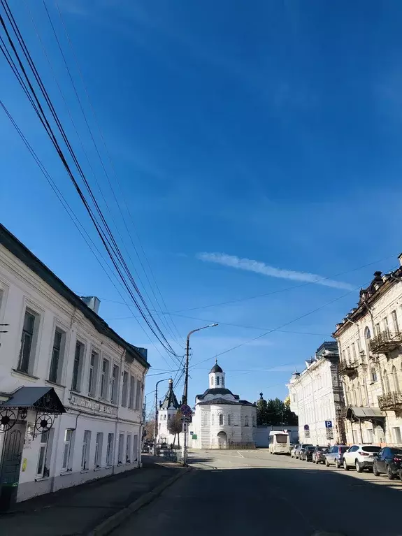 Продаётся 3-к квартира, 62 м - Фото 0