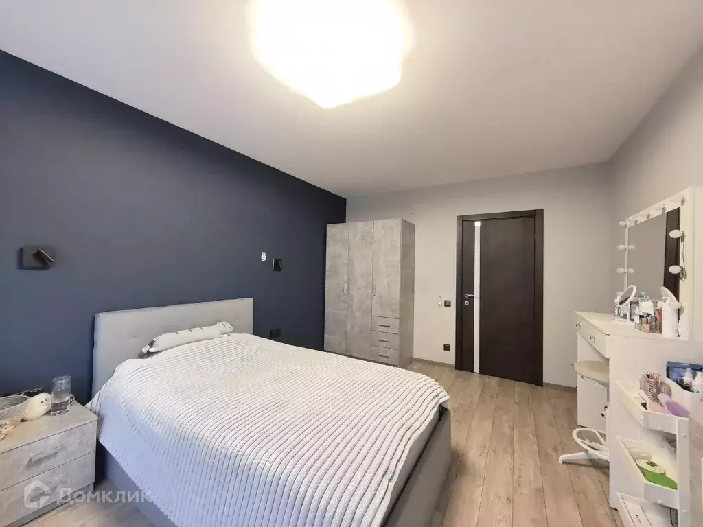 Продаётся 2-к квартира, 61.1 м - Фото 1