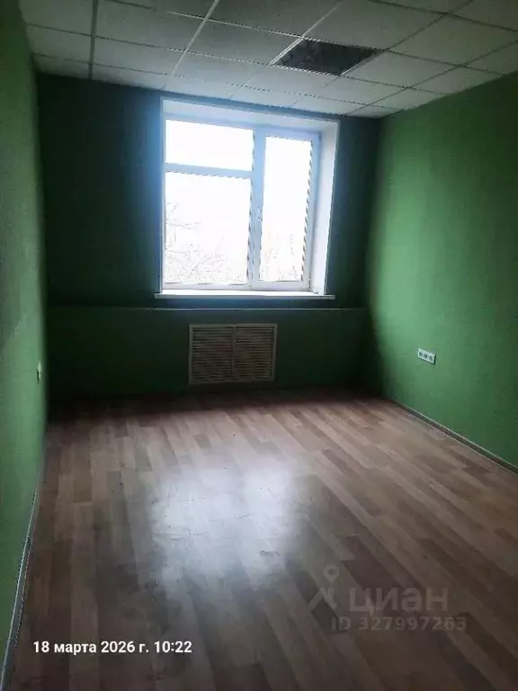 Помещение свободного назначения в Приморский край, Владивосток ... - Фото 2