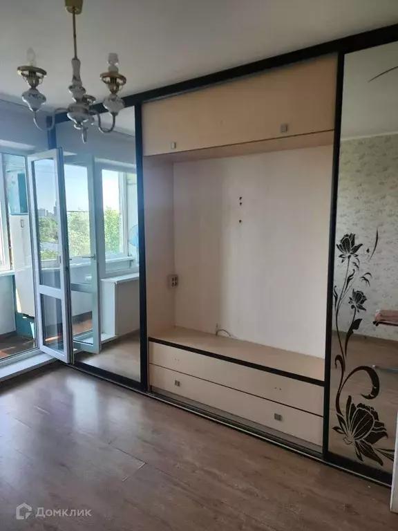 Продаётся 3-к квартира, 63.6 м - Фото 1
