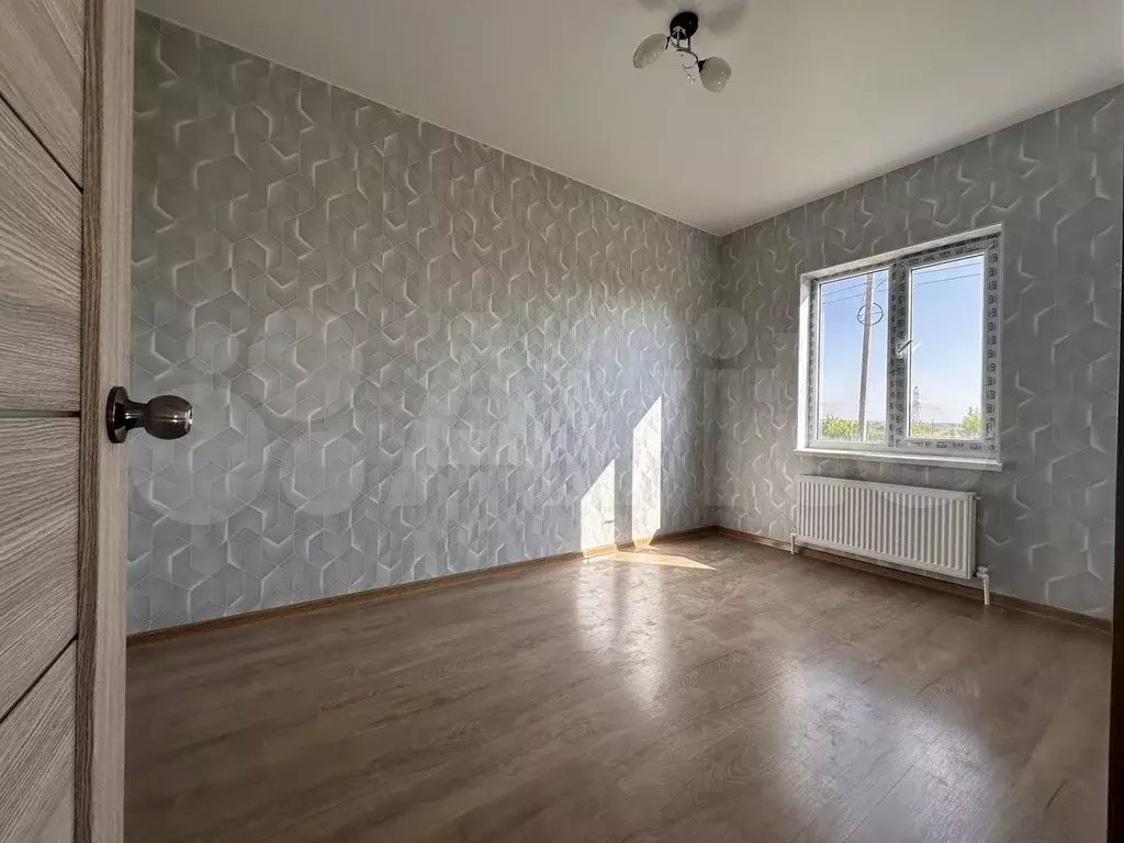 Дом 90 м на участке 4 сот. - Фото 1