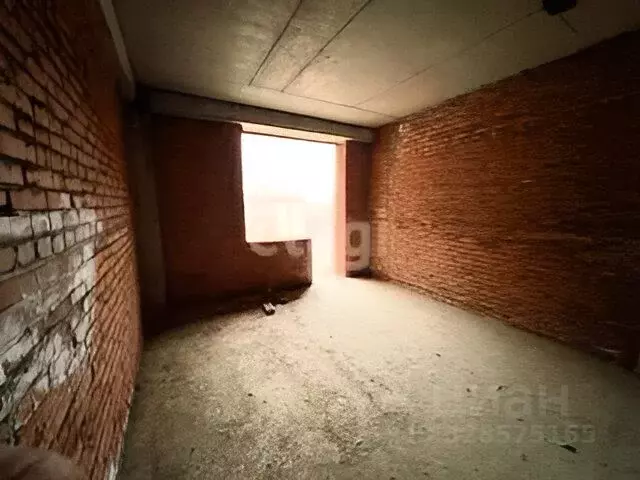 2-к кв. Ингушетия, Назрановский район, Кантышево с/пос, с. Кантышево ... - Фото 2