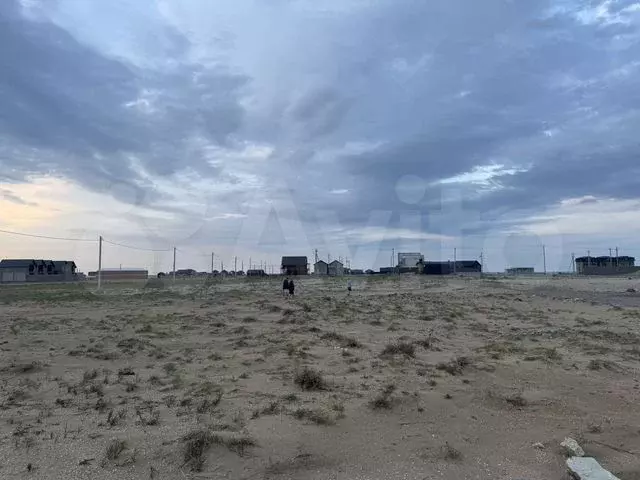 Участок 9 сот. (ИЖС) - Фото 0