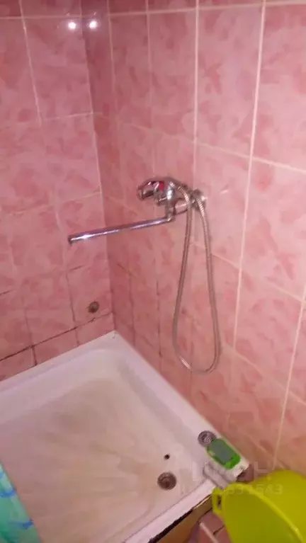 Комната Коми, Сыктывкар ул. Морозова, 43 (12.4 м) - Фото 2