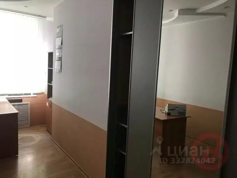 Офис в Самарская область, Самара Часовая ул., 6 (18 м) - Фото 2
