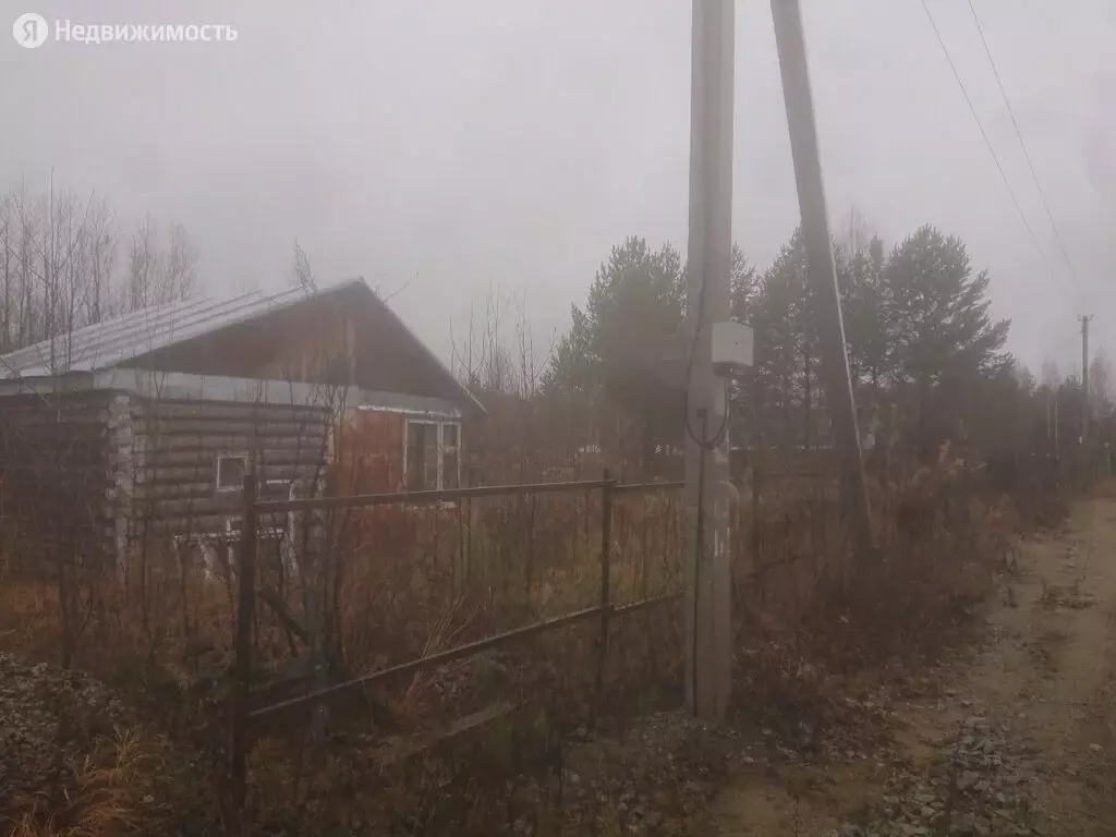 Дом в Берёзовский, микрорайон Шиловский (25.3 м), Купить дом Березовский, Свердловская  область, ID объекта - 50011108970