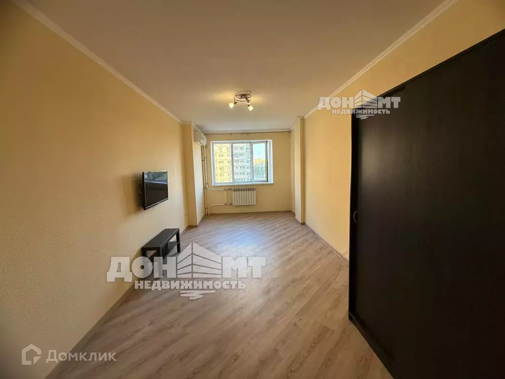 Продаётся 1-к квартира, 47 м - Фото 0