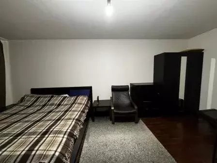 Продаётся 1-к квартира, 35.4 м - Фото 1