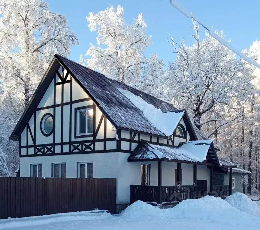 3-к кв. Челябинская область, Аша ул. Сосновая, 1 (70.0 м) - Фото 1