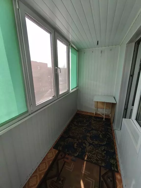 Продаётся 1-к квартира, 42 м - Фото 1