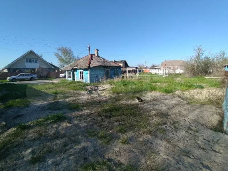 Участок 5,1 сот. (ИЖС) - Фото 1