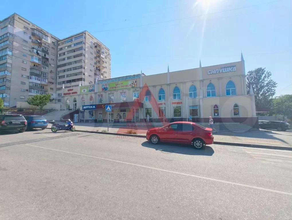 Сдам помещение свободного назначения, 79 м - Фото 0